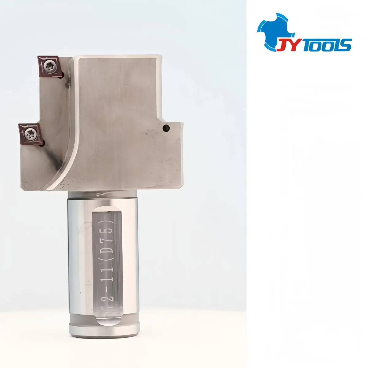 G2″-11 FD315 iso 1179 port tool product photo