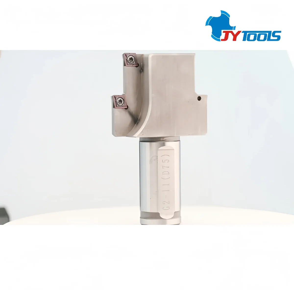G2″-11 FD315 iso 1179 port tool product photo