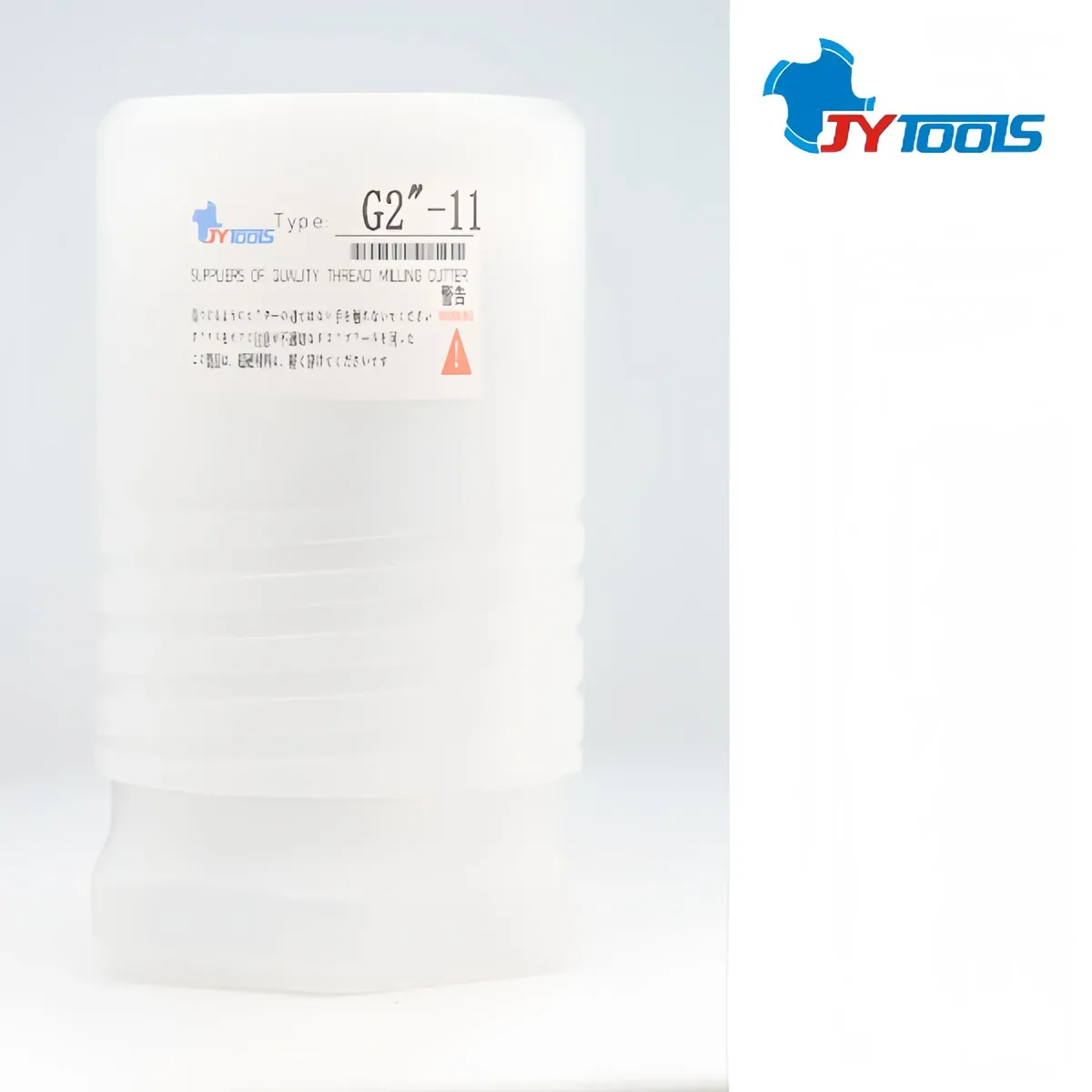 G2″-11 FD315 iso 1179 port tool product photo