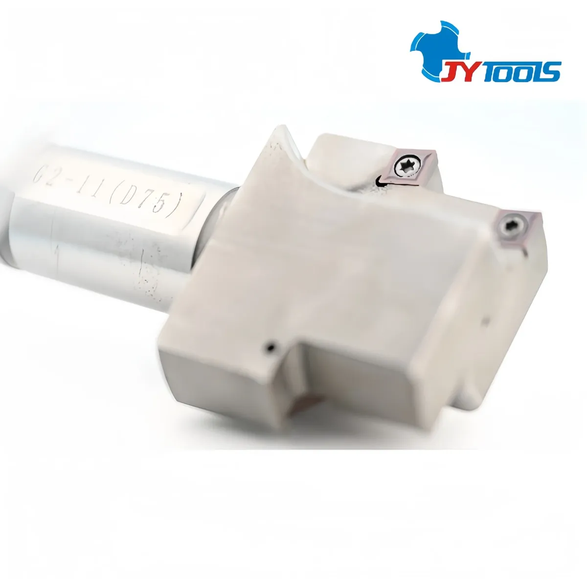 G2″-11 FD315 iso 1179 port tool product photo