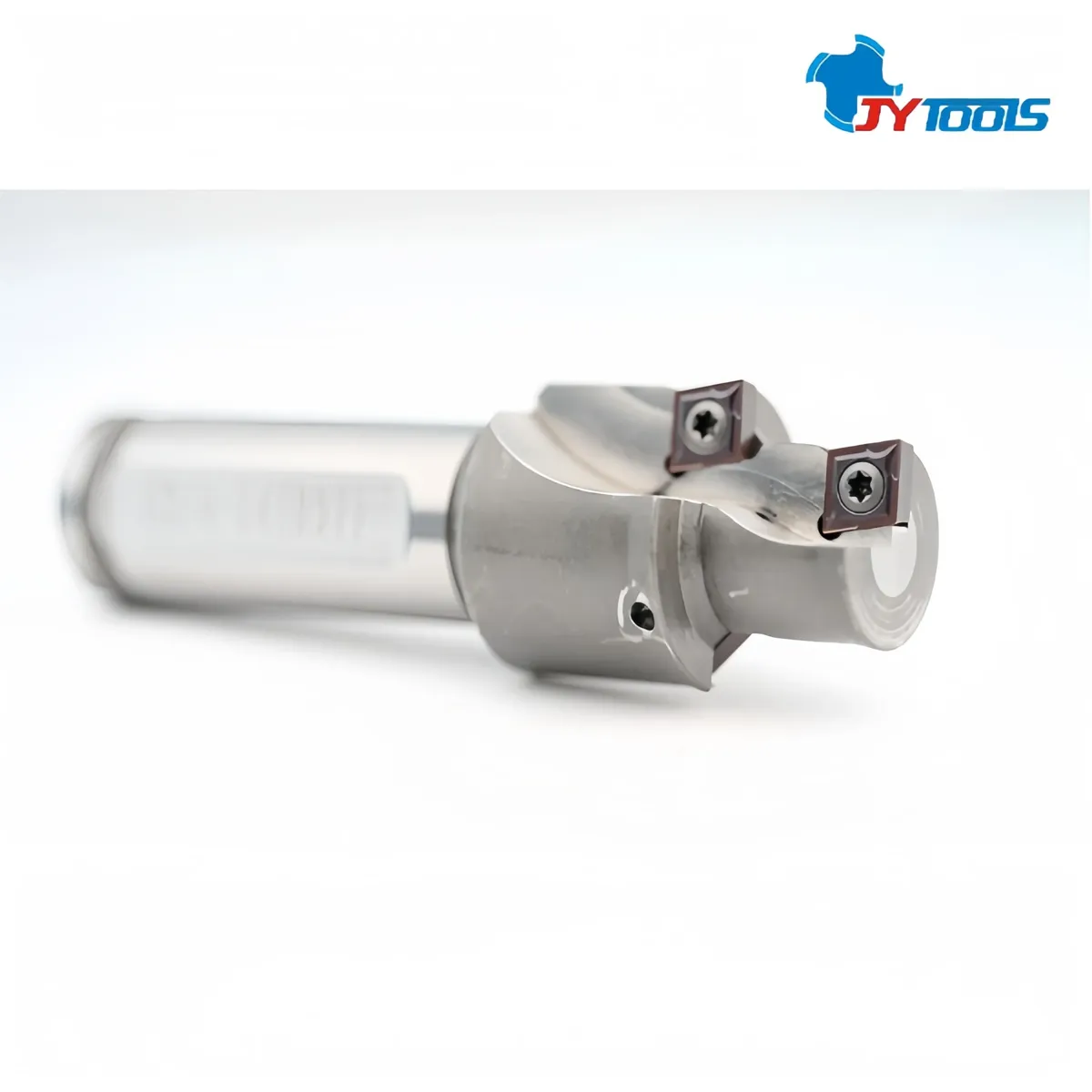 G3/4-14 FD315 iso 1179 port tool product photo