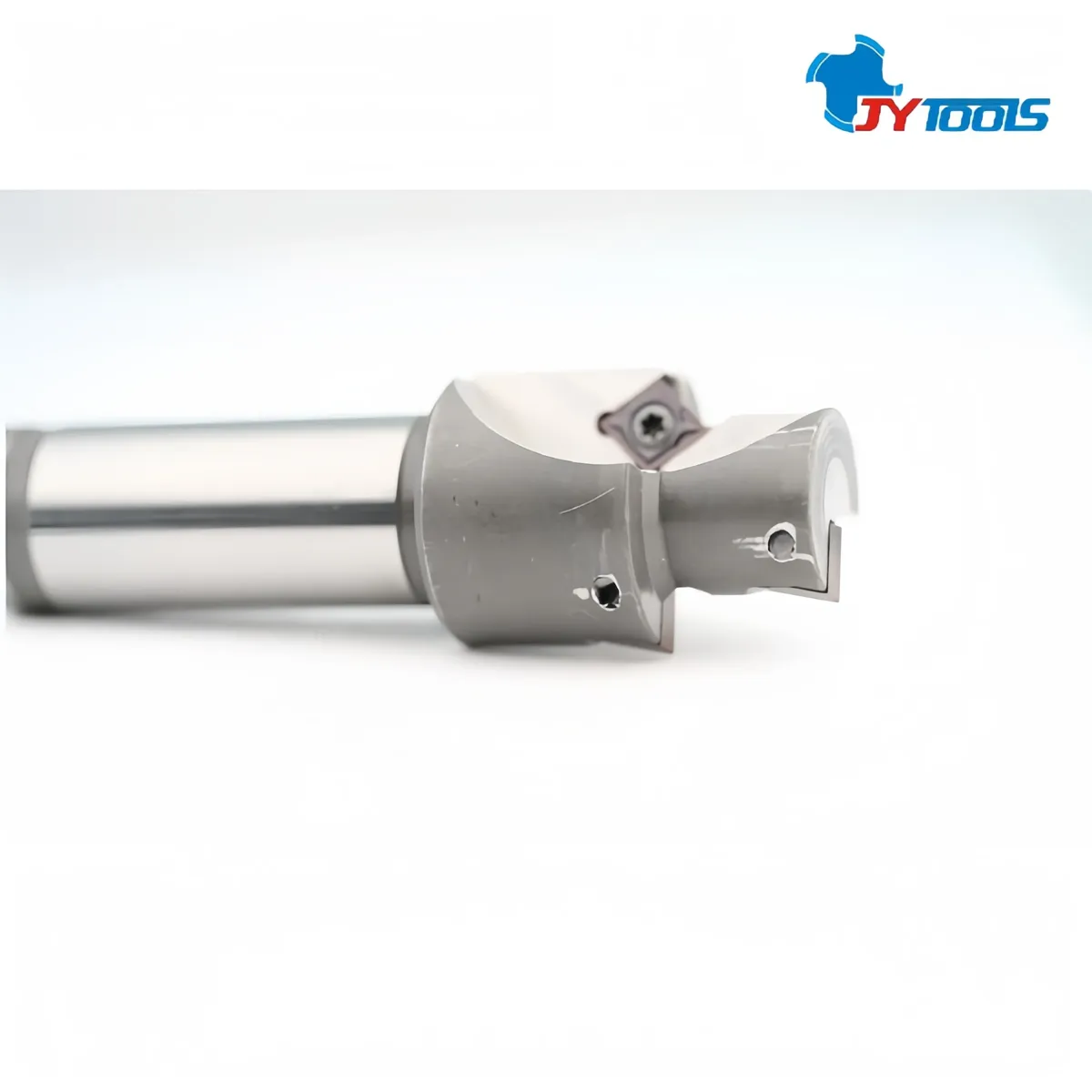 G3/4-14 FD315 iso 1179 port tool product photo