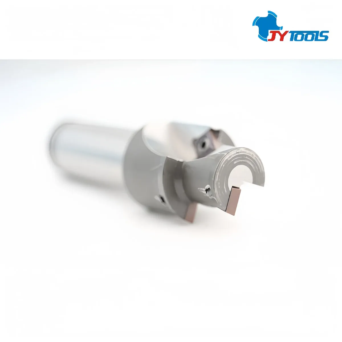 G3/4-14 FD315 iso 1179 port tool product photo