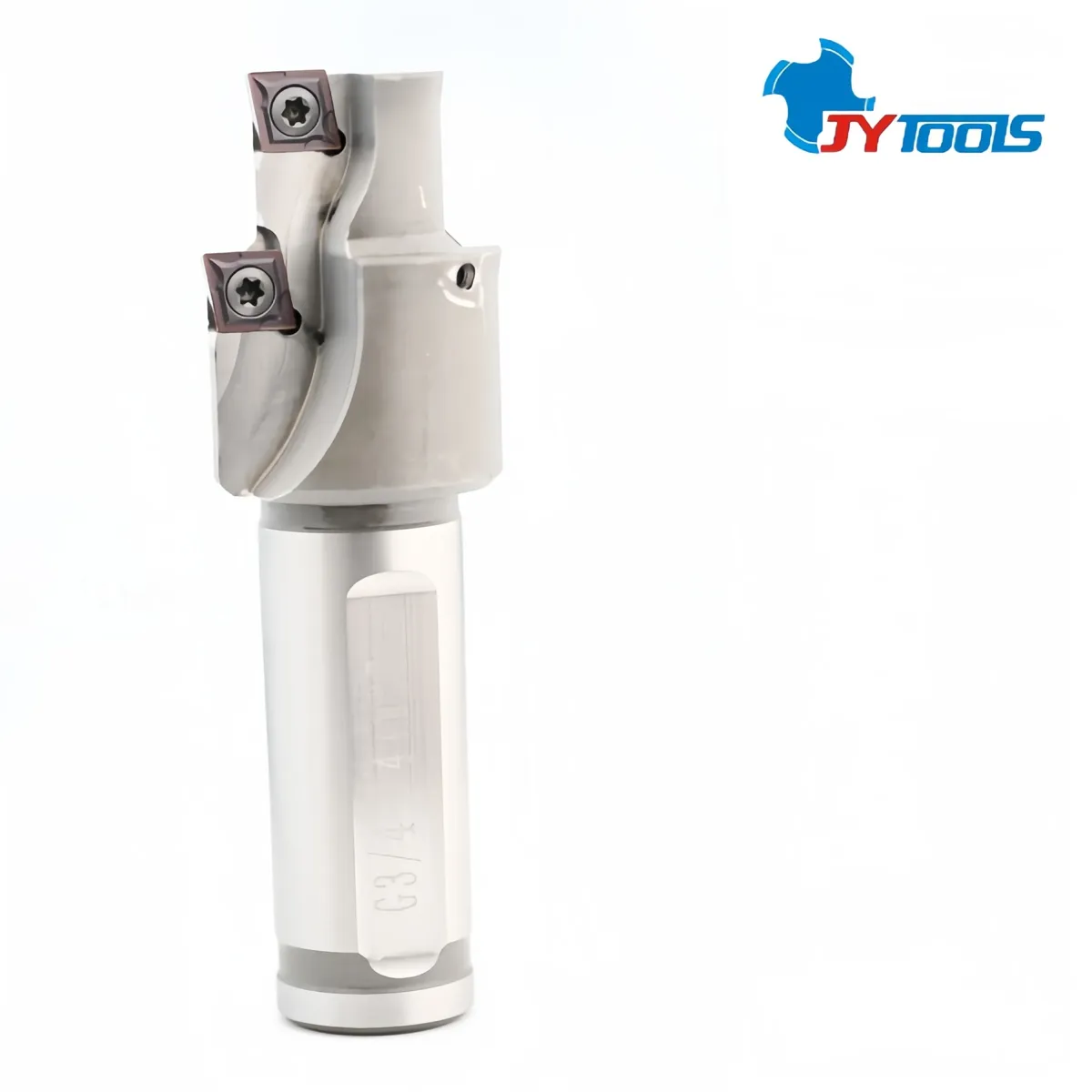 G3/4-14 FD315 iso 1179 port tool product photo