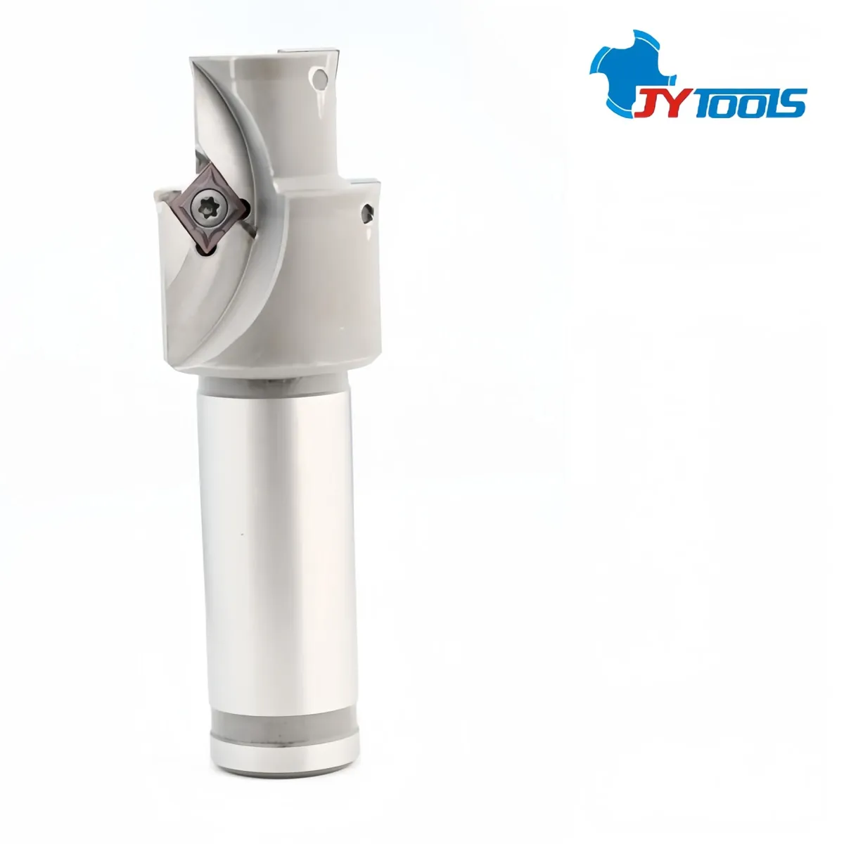 G3/4-14 FD315 iso 1179 port tool product photo