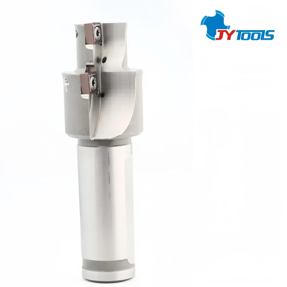 G3/4-14 FD315 iso 1179 port tool product photo
