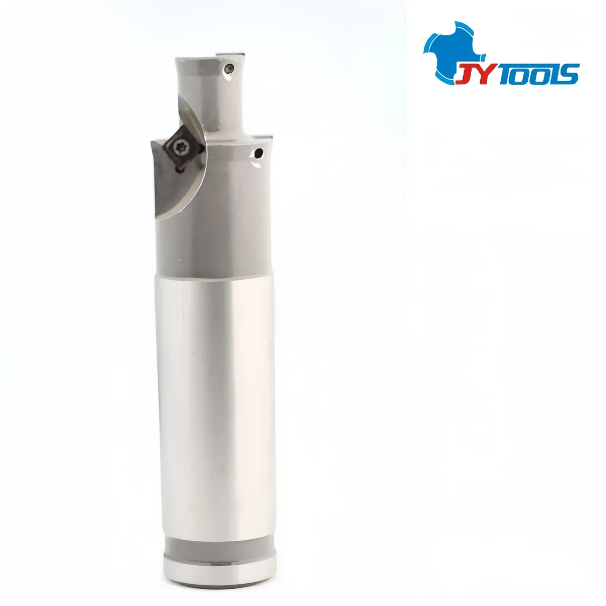 G3/8-19 FD315 iso 1179 port tool product photo