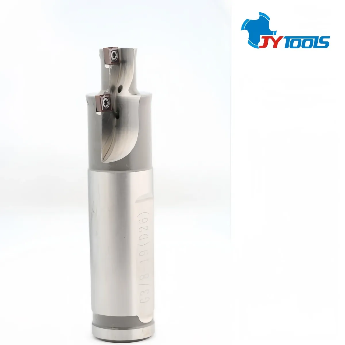 G3/8-19 FD315 iso 1179 port tool product photo
