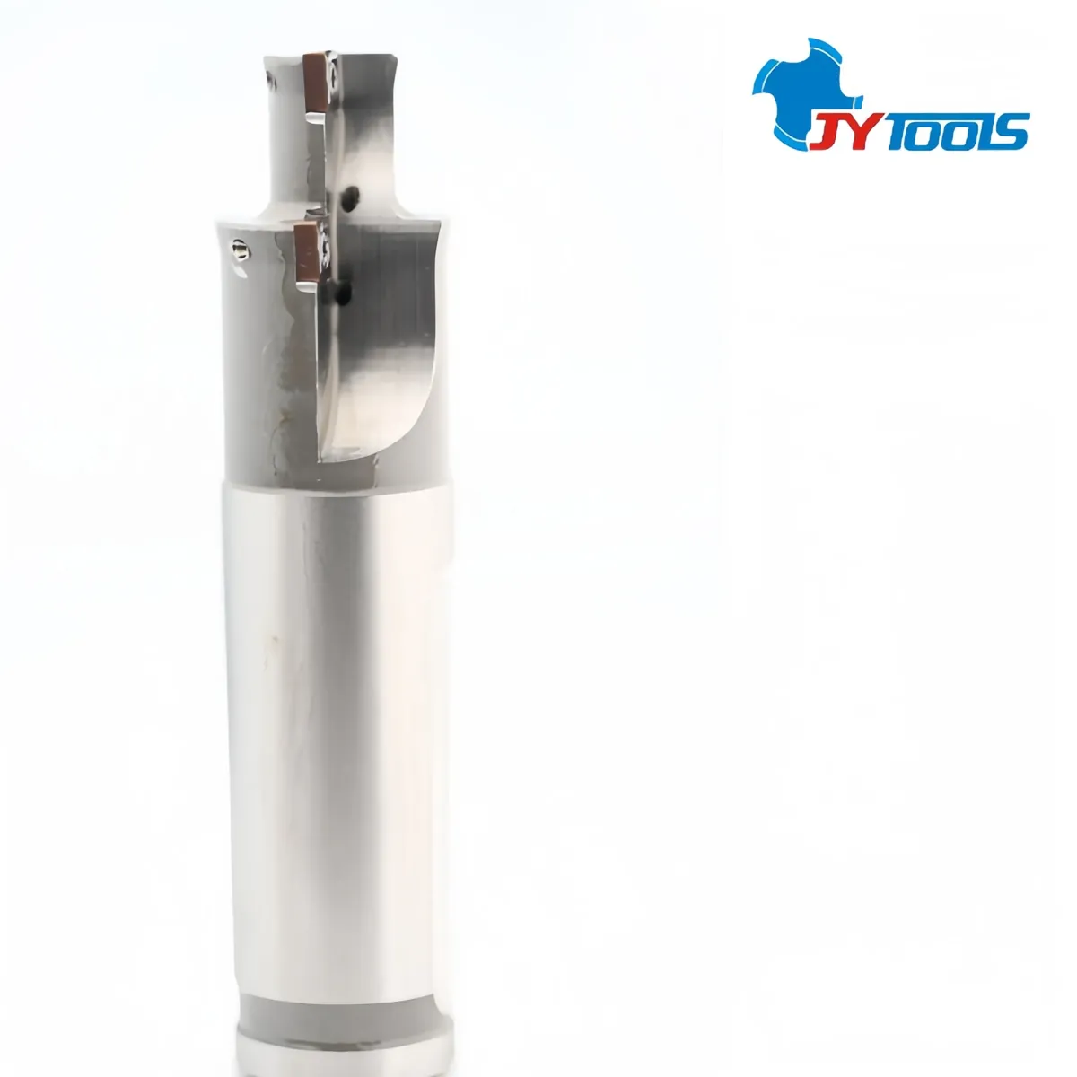G3/8-19 FD315 iso 1179 port tool product photo