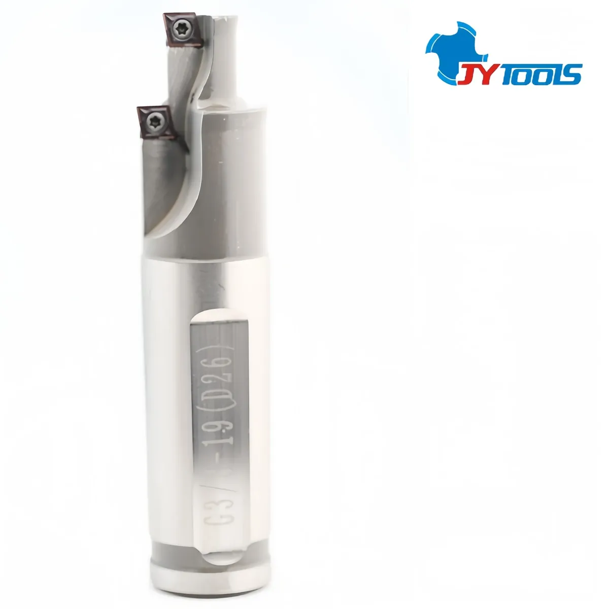G3/8-19 FD315 iso 1179 port tool product photo
