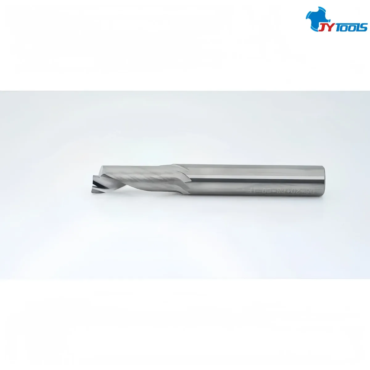 GE150 plastic cutting tool product photo