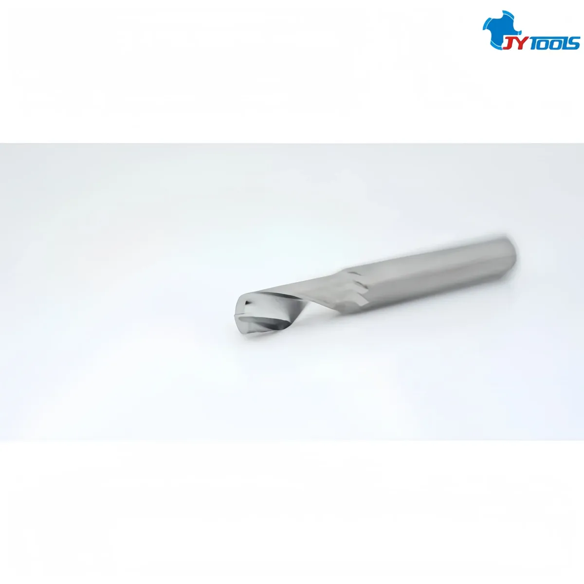 GE150 plastic cutting tool product photo