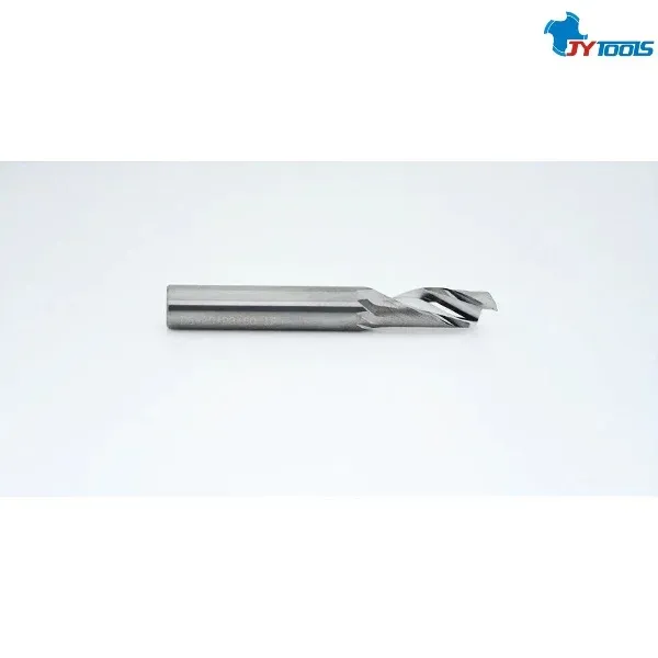 GE150 plastic cutting tool product photo