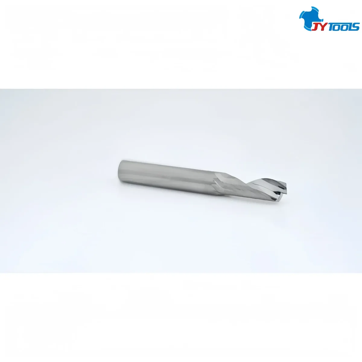 GE150 plastic cutting tool product photo