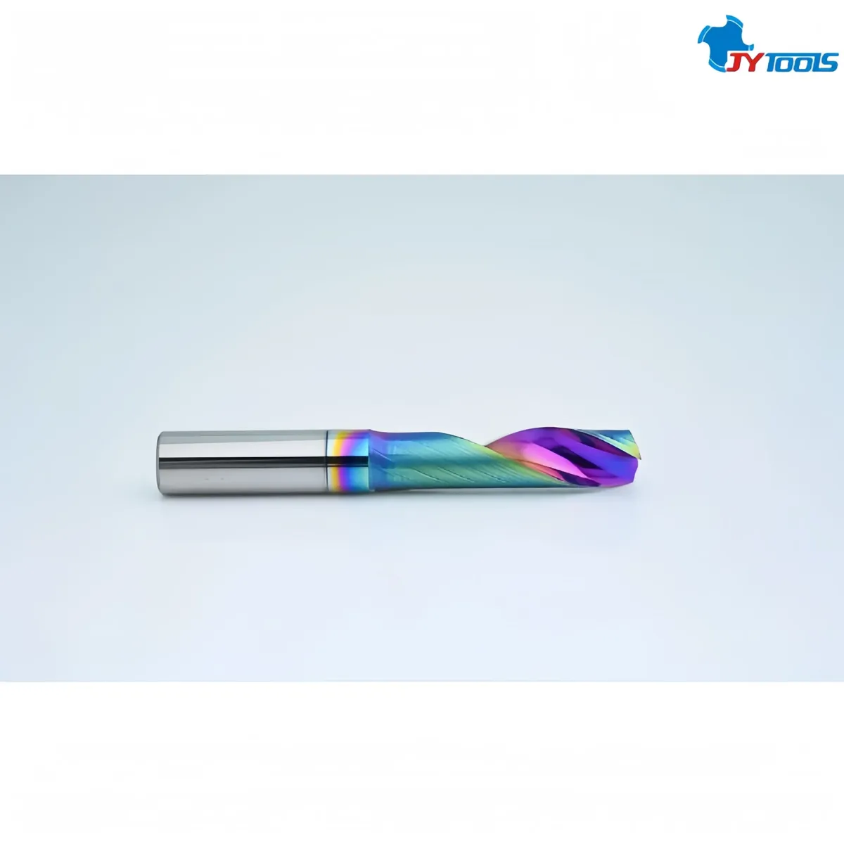 GE190 plastic cutting tool product photo