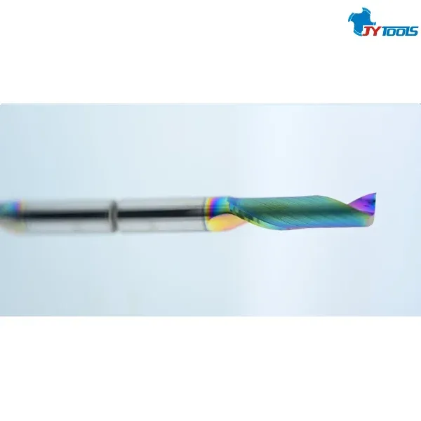 GE190 plastic cutting tool product photo