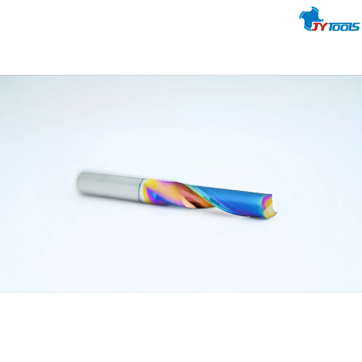 GE190 plastic cutting tool product photo
