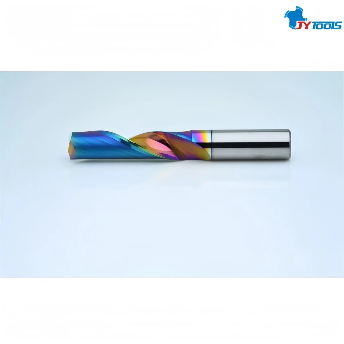 GE190 plastic cutting tool product photo