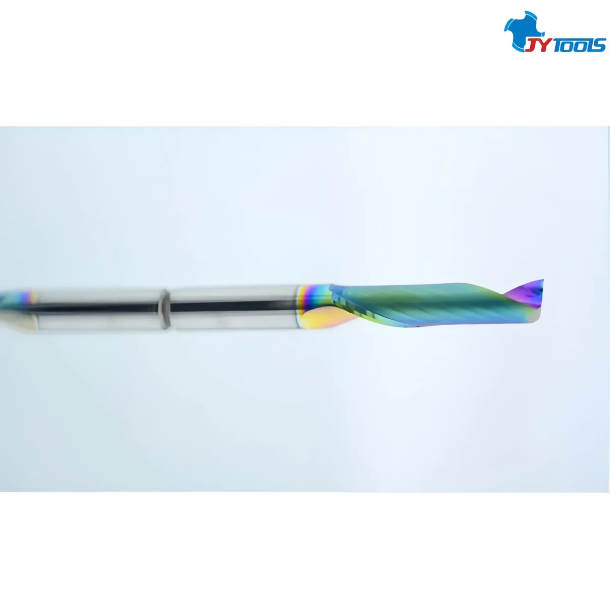 GE190 plastic cutting tool product photo