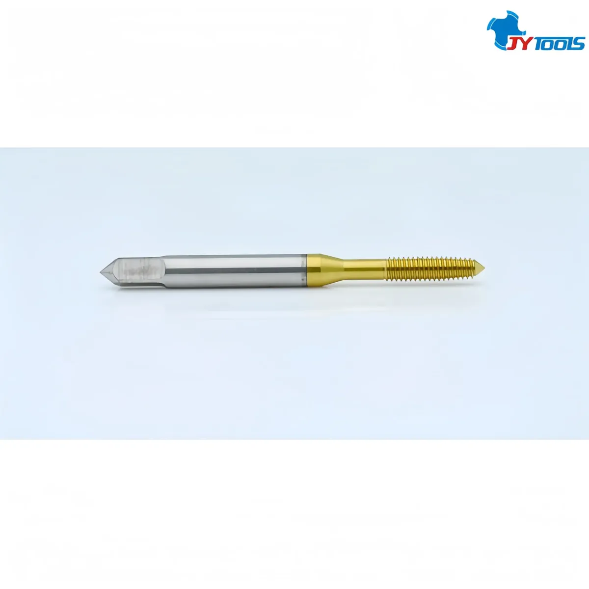 GP101 hss tap product photo