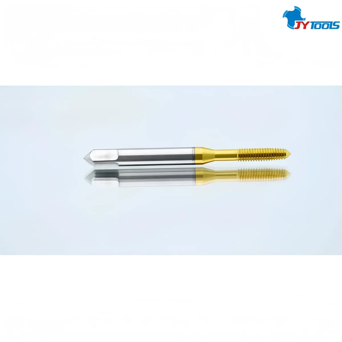 GP101 hss tap product photo