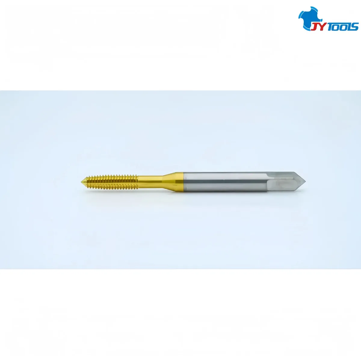 GP101 hss tap product photo