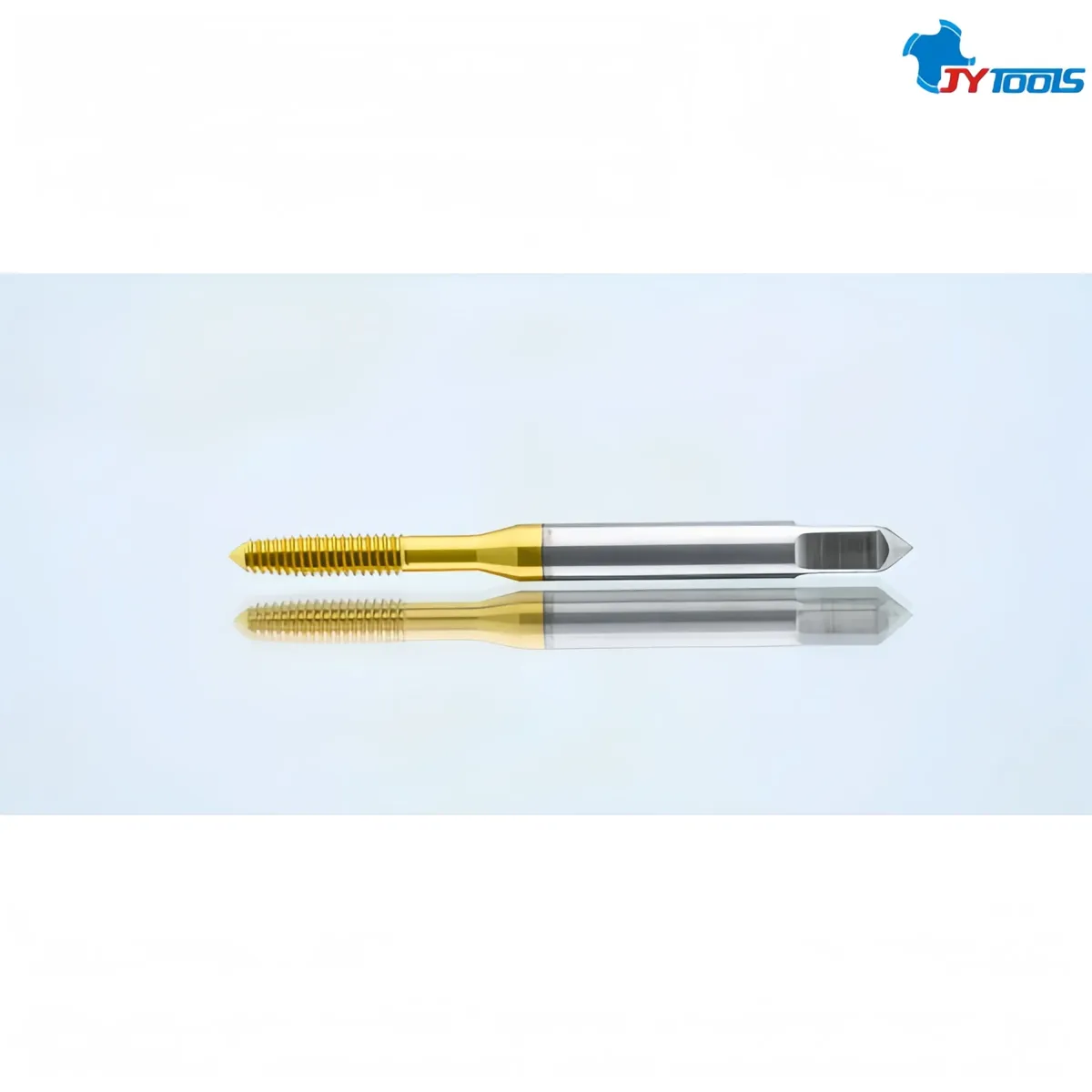 GP101 hss tap product photo