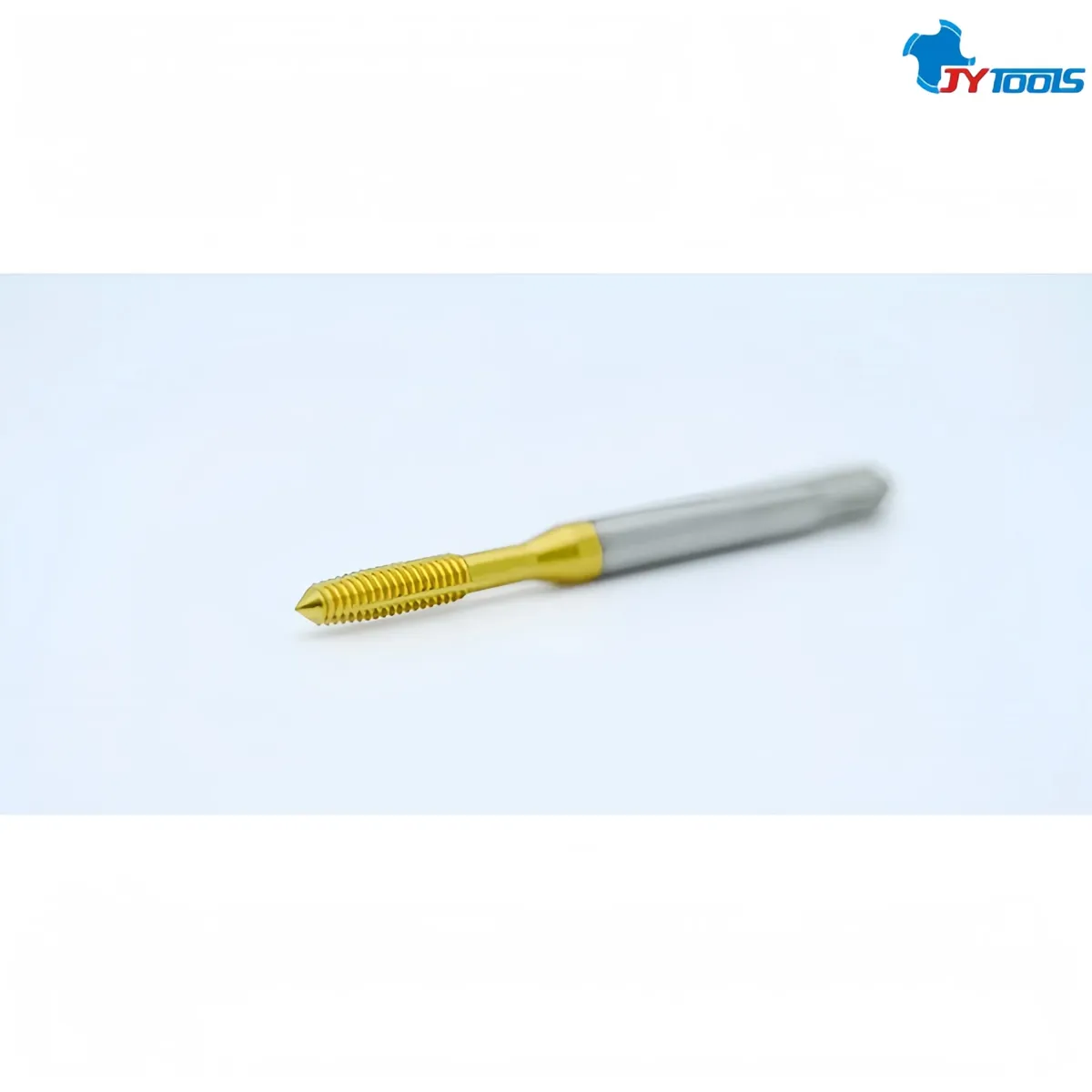 GP101 hss tap product photo