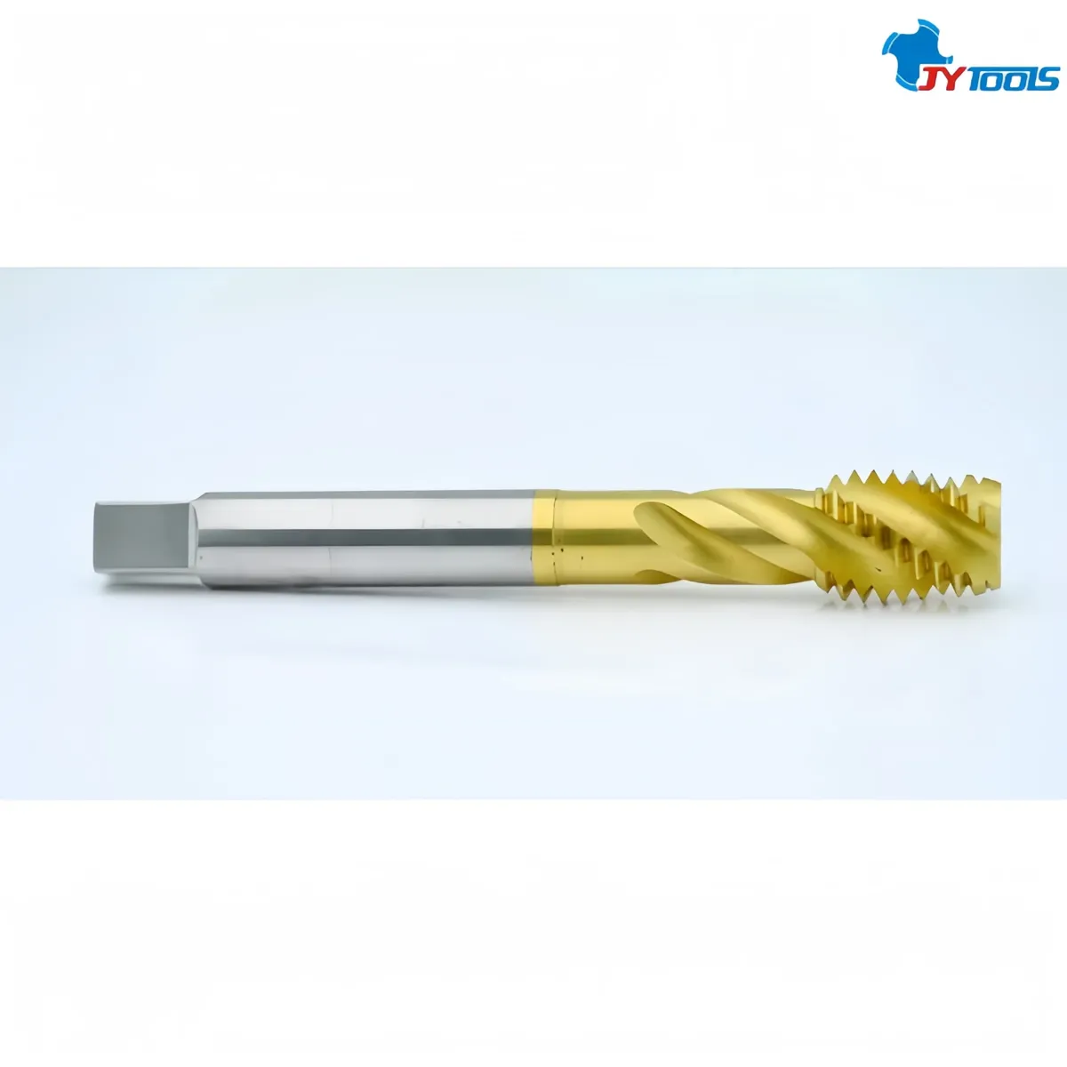 GP104 hss tap product photo