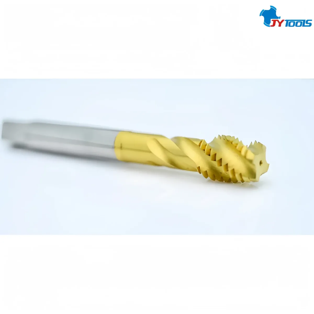 GP104 hss tap product photo
