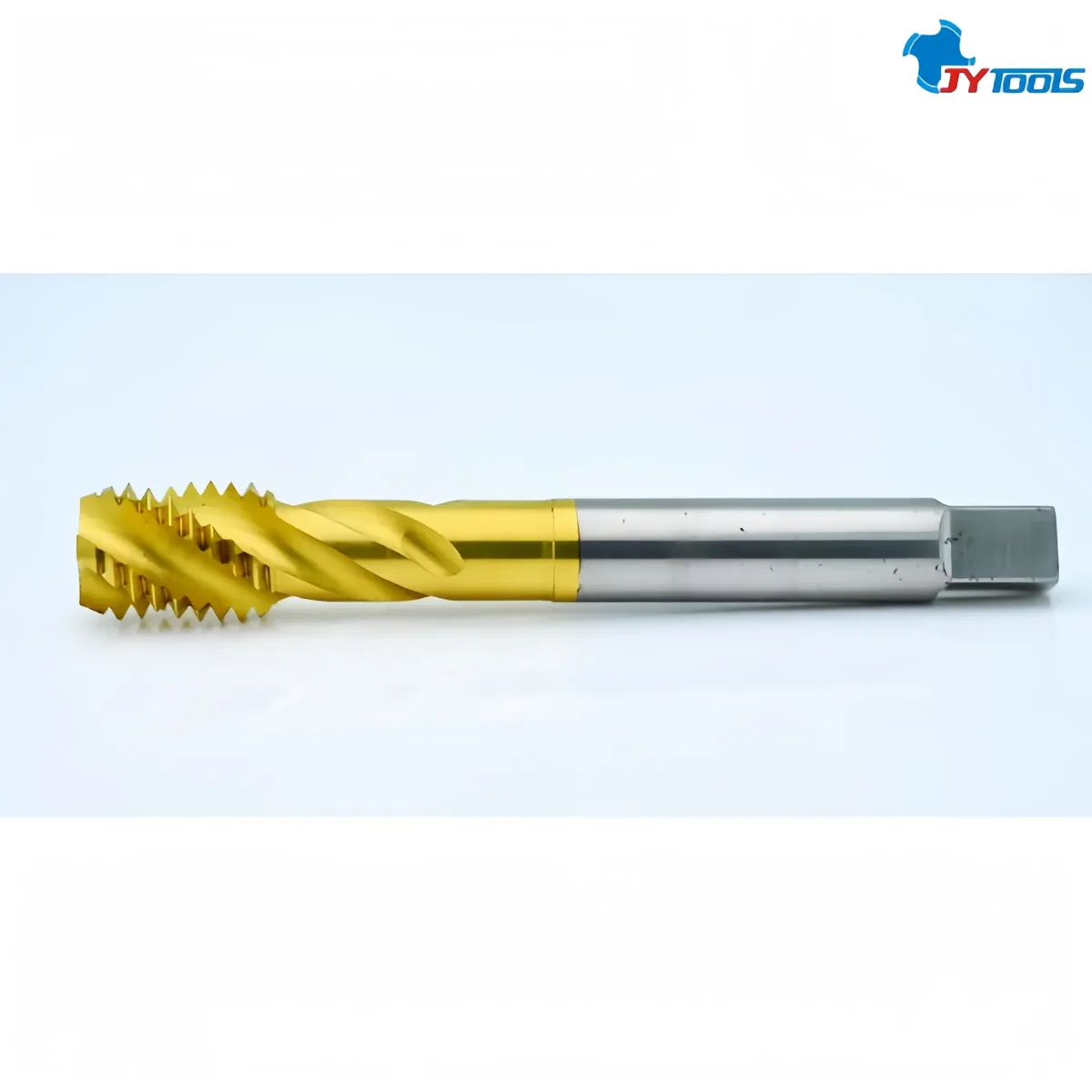 GP104 hss tap product photo