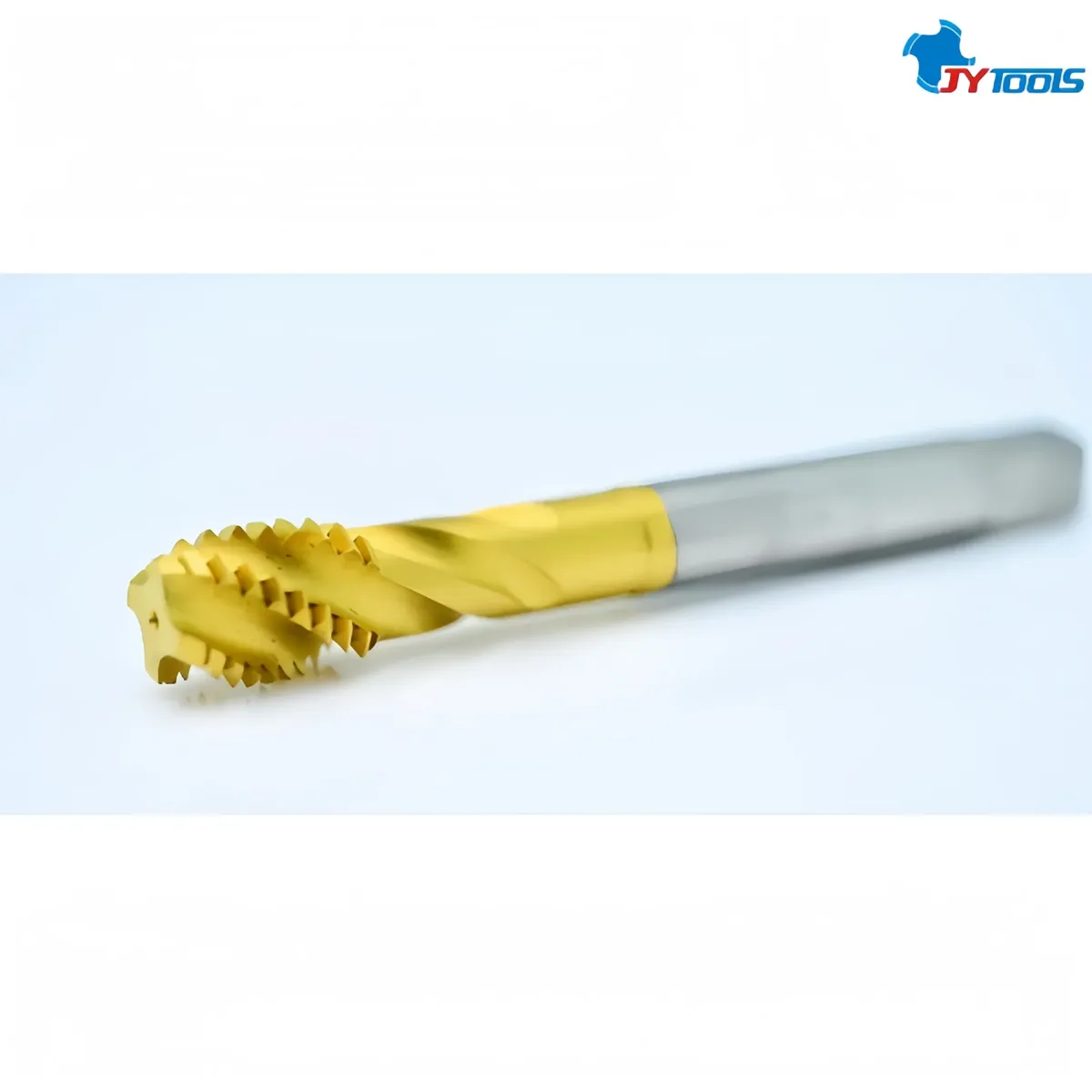GP104 hss tap product photo