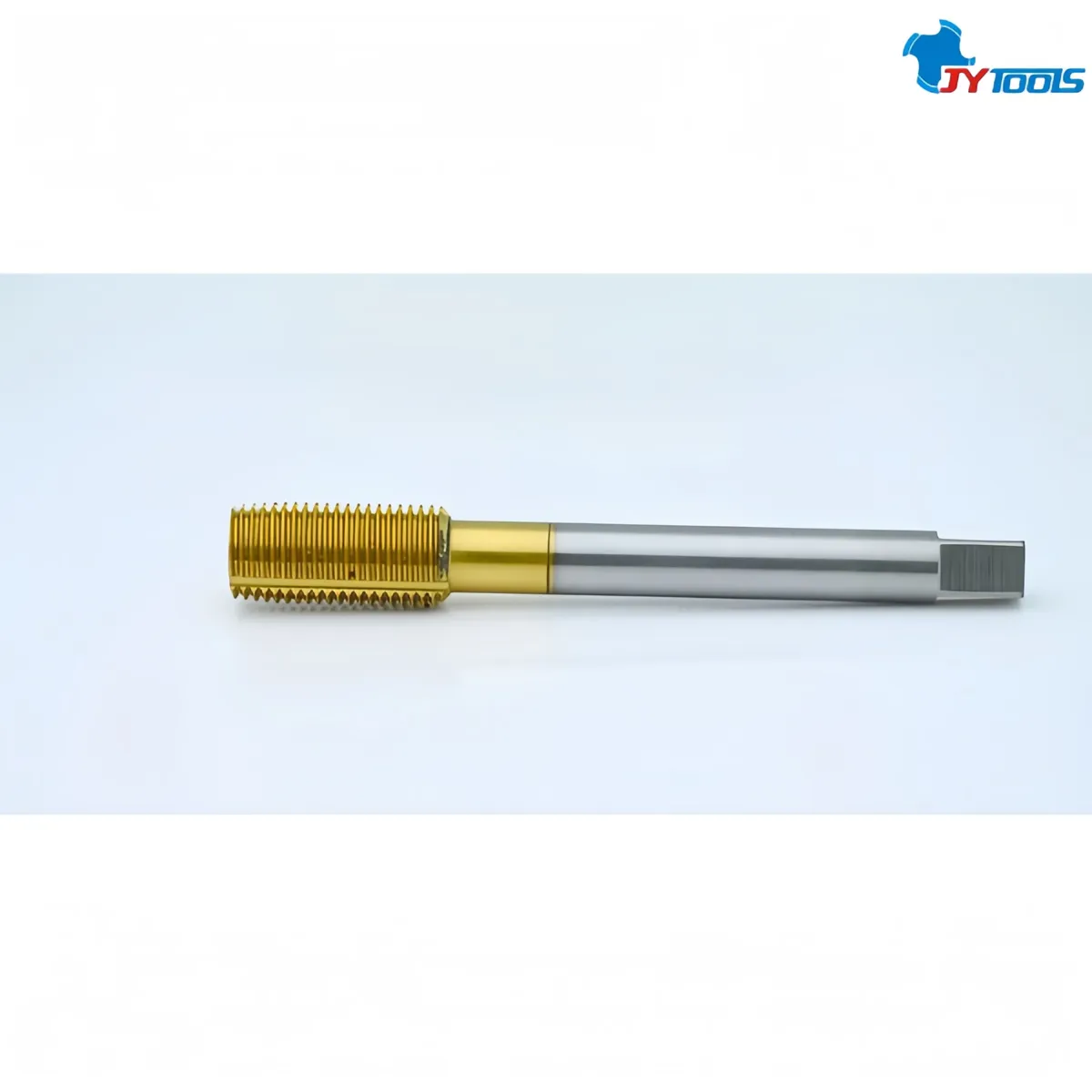 GP105 hss tap product photo