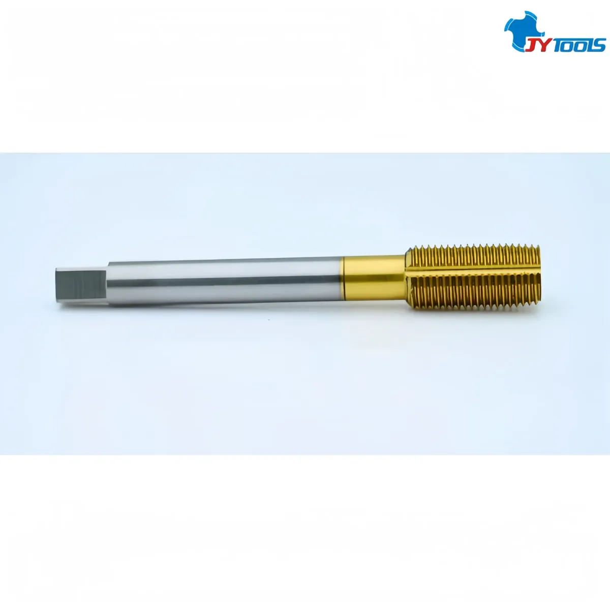 GP105 hss tap product photo