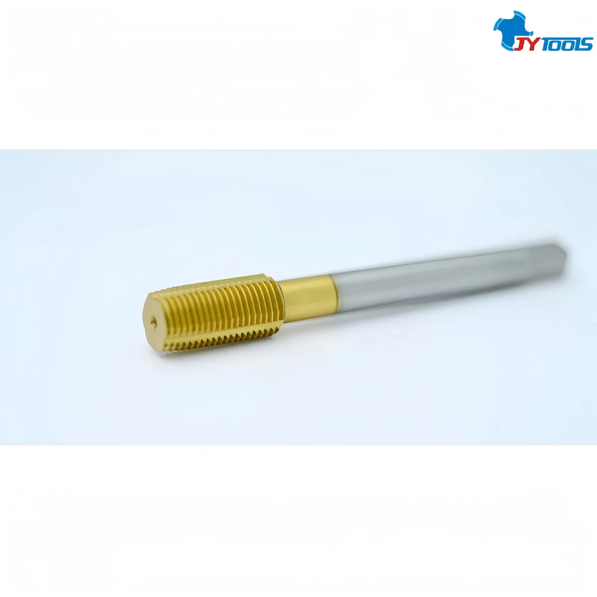 GP105 hss tap product photo