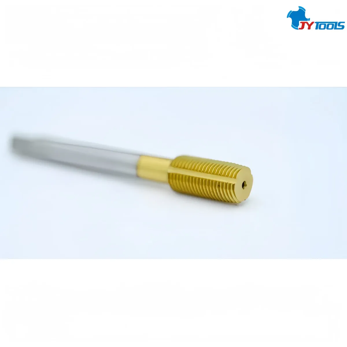 GP105 hss tap product photo