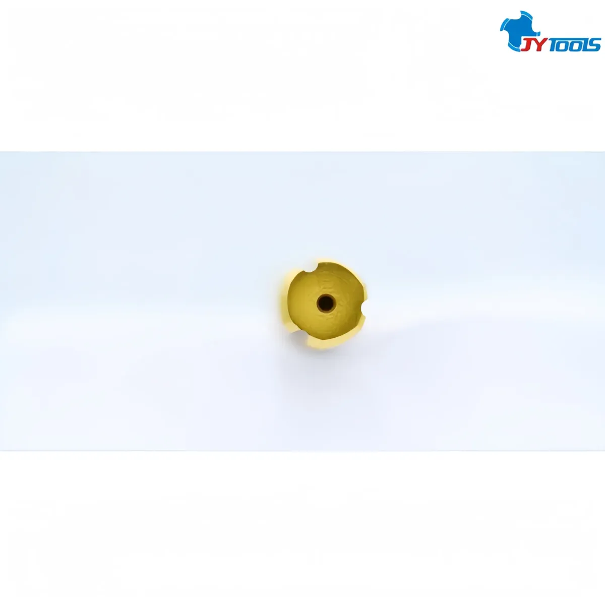 GP105 hss tap product photo