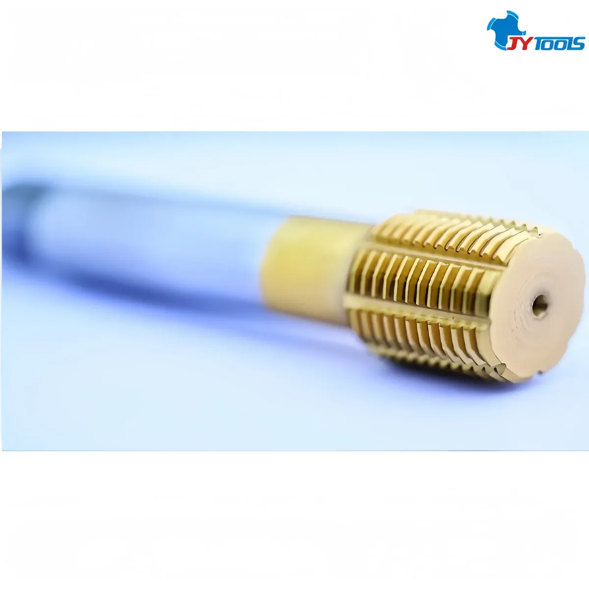 GP115 hss tap product photo