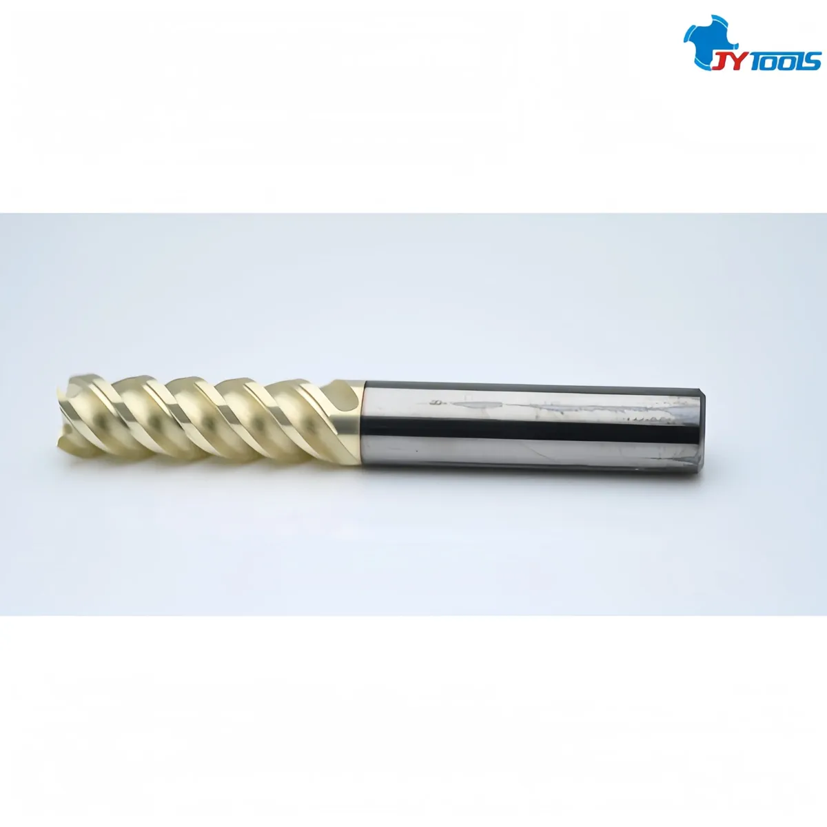 HF310 carbide end mill product photo