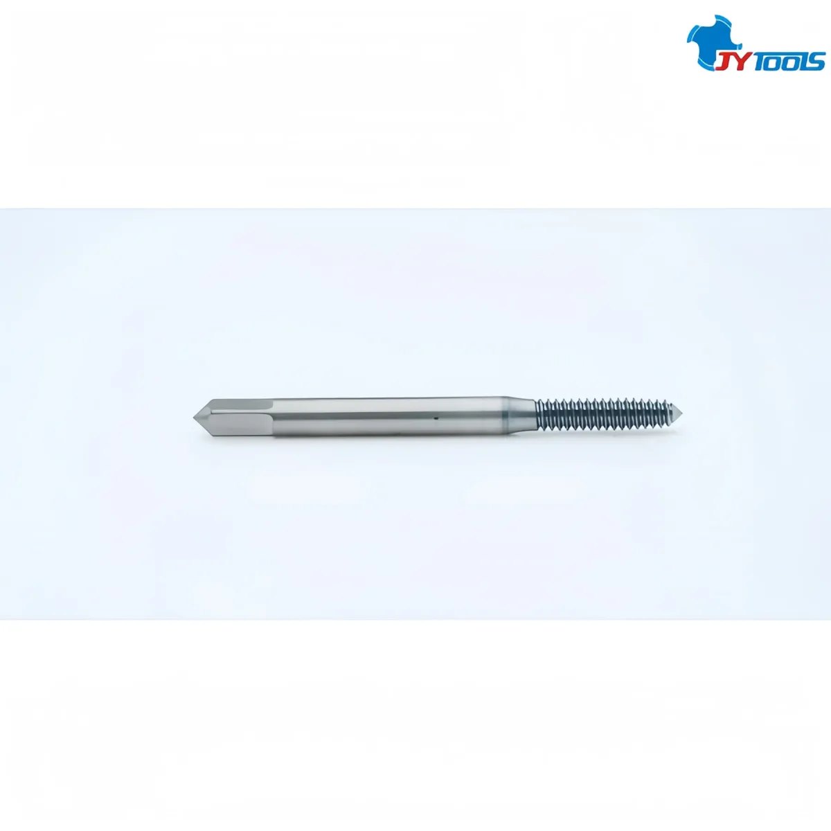 HP101 carbide tap product photo