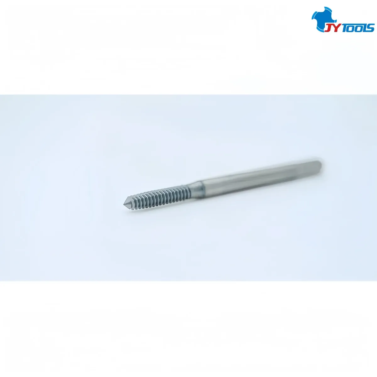 HP101 carbide tap product photo