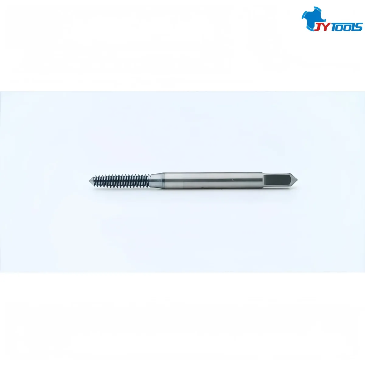HP101 carbide tap product photo