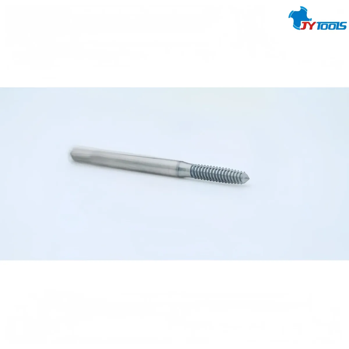 HP101 carbide tap product photo