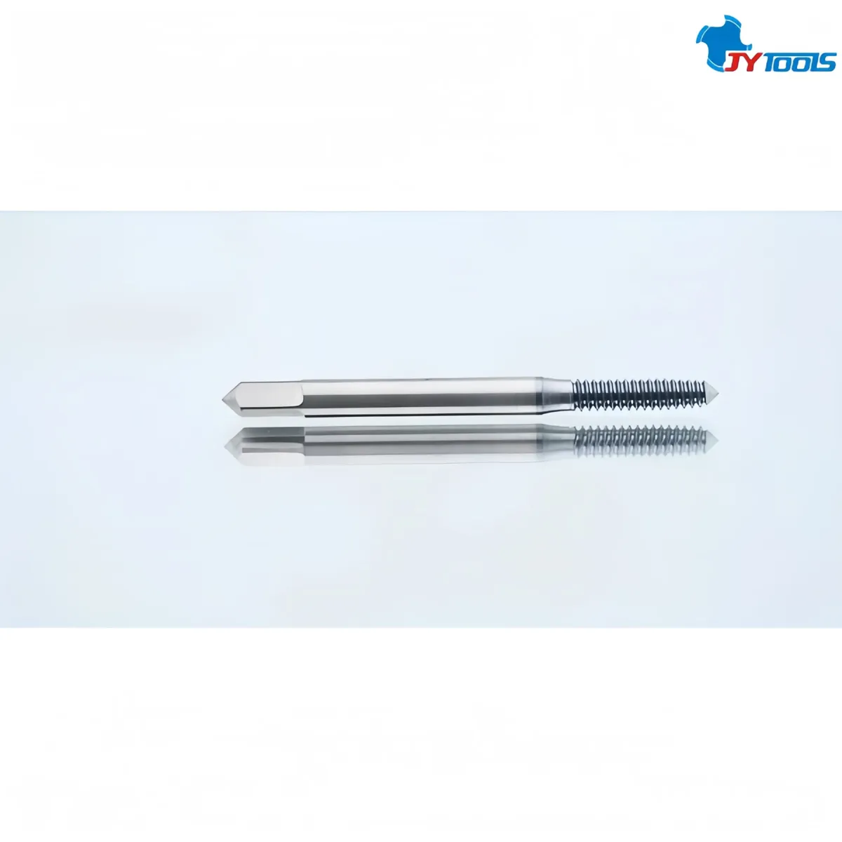 HP101 carbide tap product photo