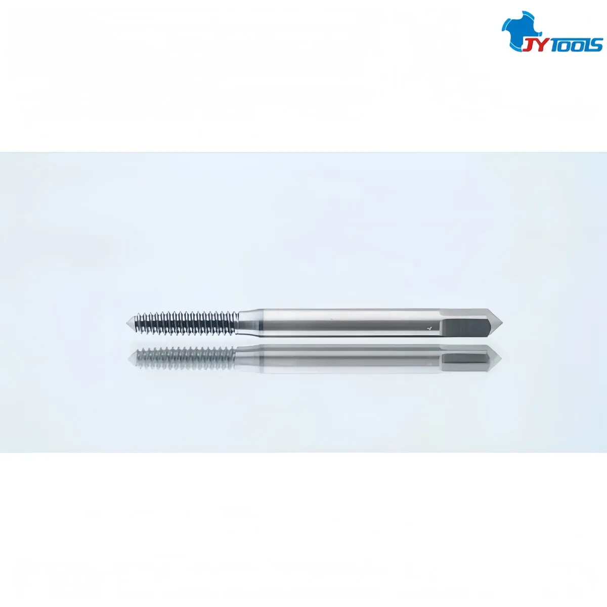 HP101 carbide tap product photo