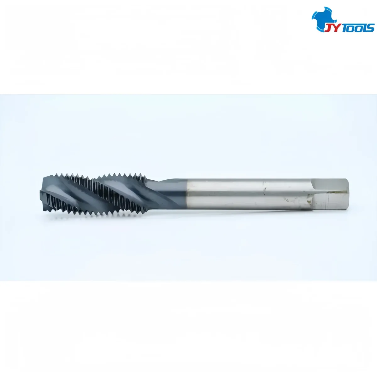 HP104 hss tap product photo