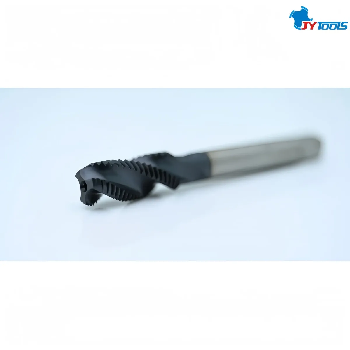 HP104 hss tap product photo