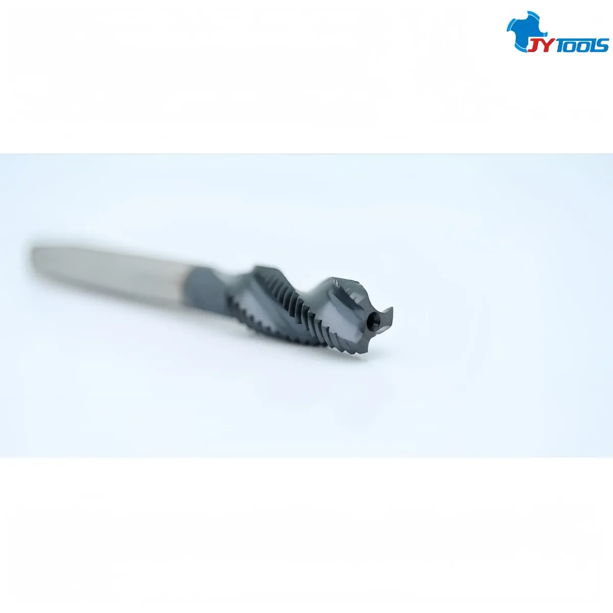 HP104 hss tap product photo