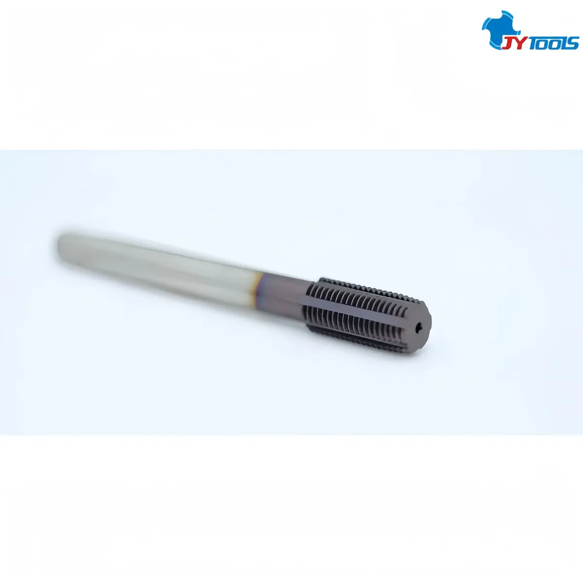 HP105 carbide tap product photo