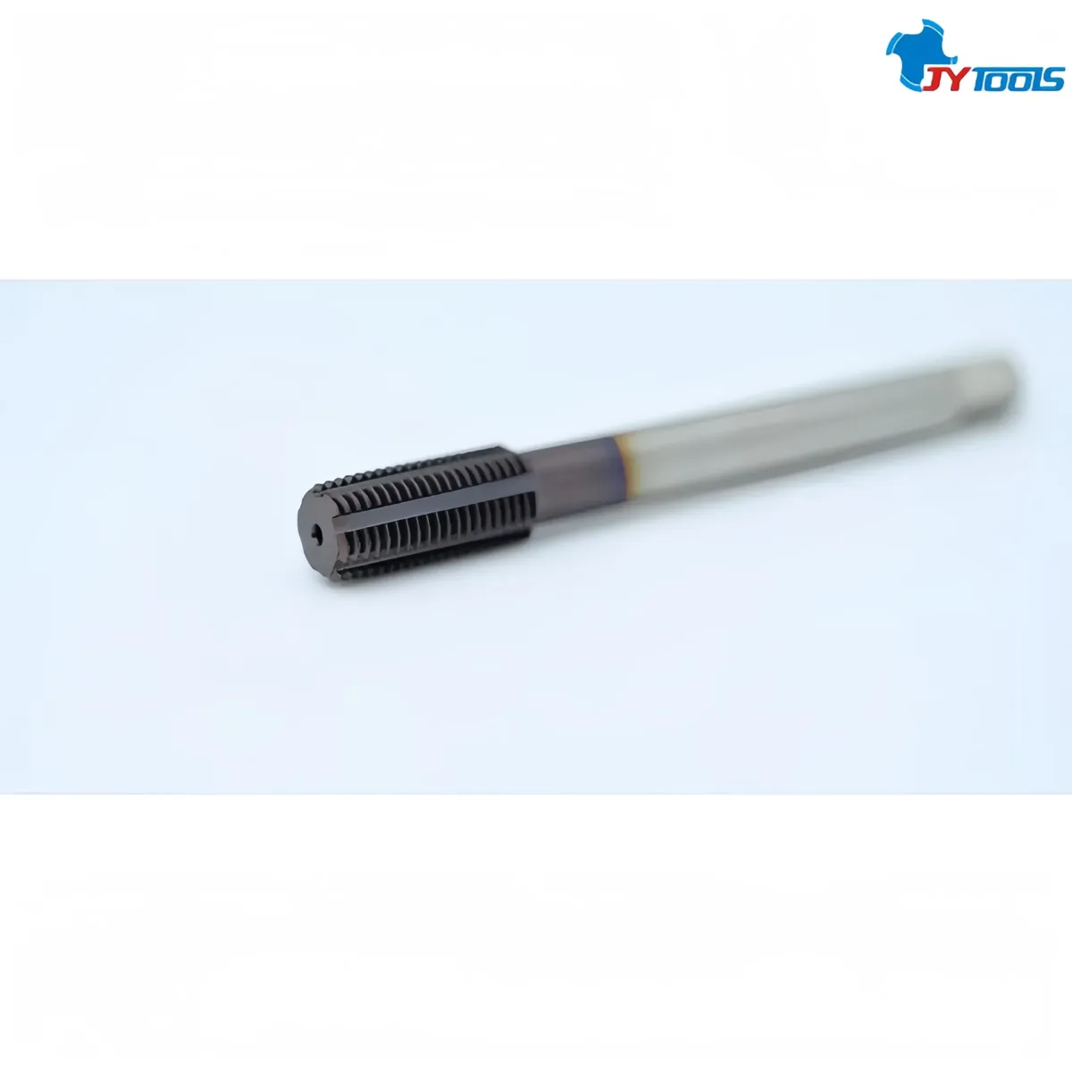 HP105 carbide tap product photo